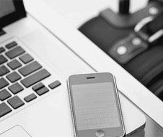 能源行業(yè)優(yōu)先選擇的自控閥門廠商