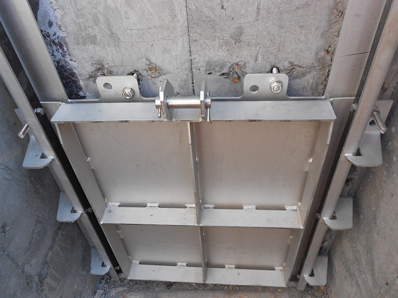 新疆風(fēng)城超稠油開(kāi)發(fā)