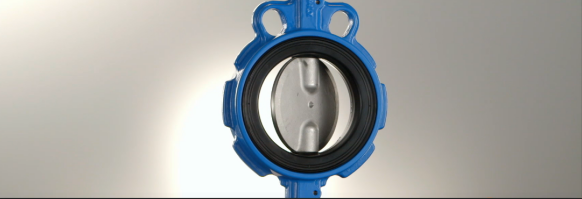 閥門(mén)是什么？閥門(mén)有哪些種類