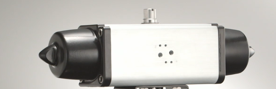 電氣設(shè)備防爆等級(jí)你了解多少？