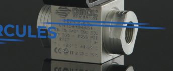 大力神高壓球閥在市場(chǎng)上的應(yīng)用有哪些？