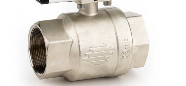 進(jìn)口閥門(mén)泄漏有什么原因？解決方法有哪些？