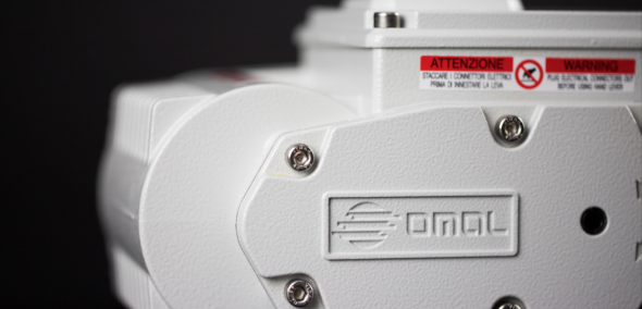 工程師必備：閥門(mén)執(zhí)行器是選氣動(dòng)還是電動(dòng)？