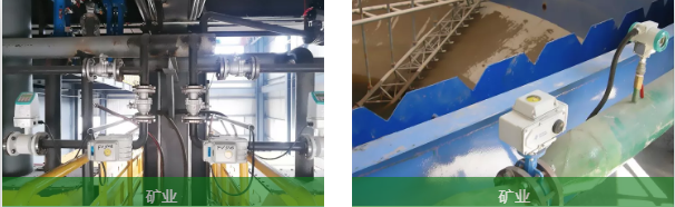 20年，OMAL歐瑪爾在中國市場的“搶跑之戰(zhàn)”