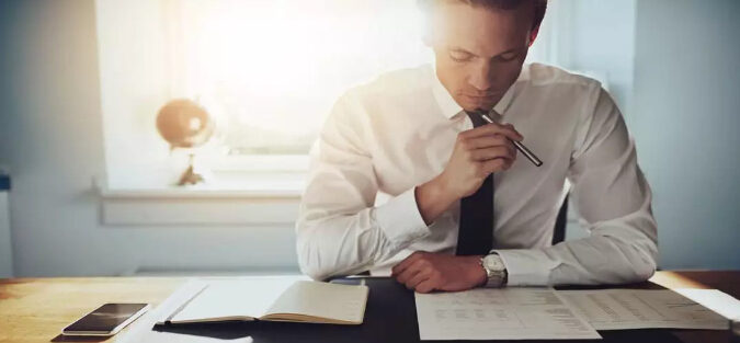 我害怕對(duì)閥門很專業(yè)的人......