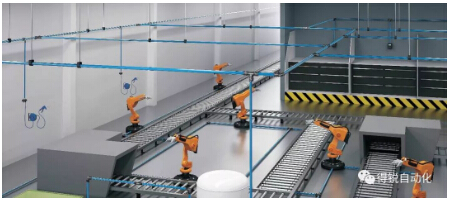 一個(gè)重要的展會(huì)，一個(gè)不得不去的展位——上海國際泵管閥展