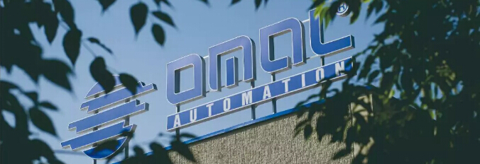 自動(dòng)化流體控制時(shí)代，執(zhí)行器和閥門將如何選擇？