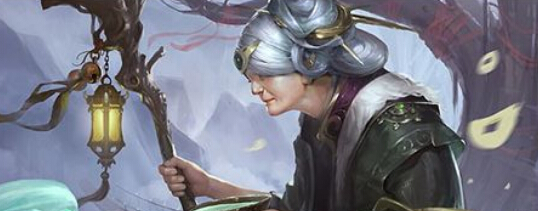 我轉(zhuǎn)世投胎，卻變成了一個(gè)“閥門”