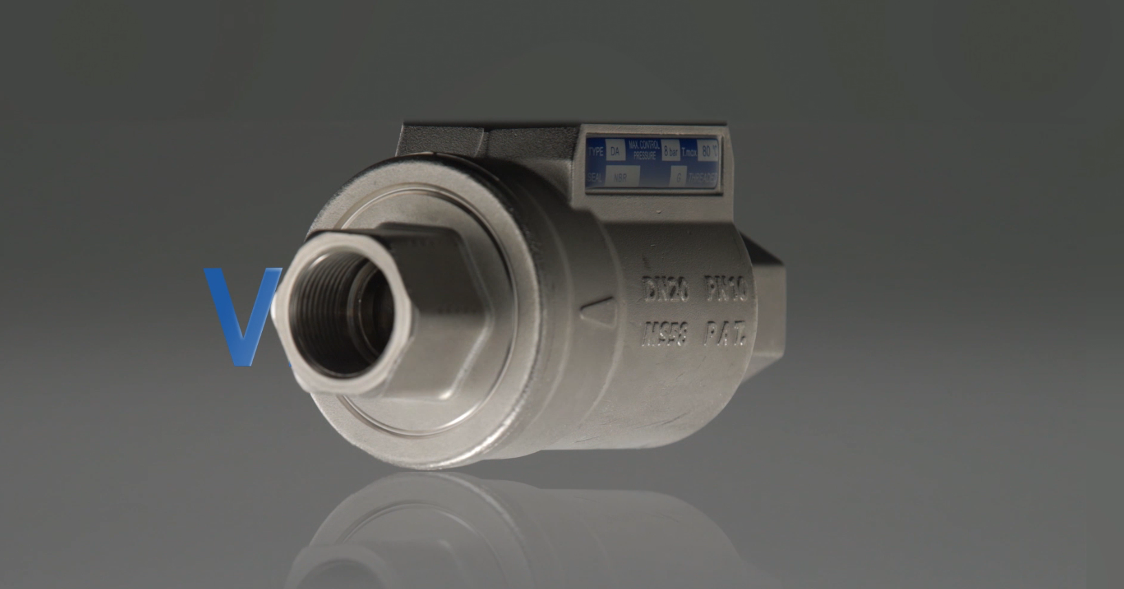 閥門螺栓的性能等級(jí)有哪些？