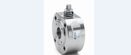 OMAL推新品！MAGNUM萬(wàn)能系列石化行業(yè)專用閥門