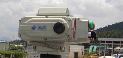 電動(dòng)閥門/執(zhí)行器接線圖說明，有源開關(guān)式、無源開關(guān)式、電位計(jì)型、調(diào)節(jié)型