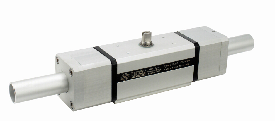 閥門配套，選電動(dòng)執(zhí)行器還是氣動(dòng)執(zhí)行器，從20點(diǎn)來(lái)為你分析！