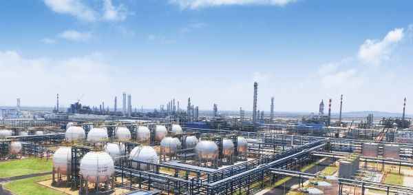 2019-2026年，全球閥門(mén)市場(chǎng)規(guī)模將達(dá)到1178億美元