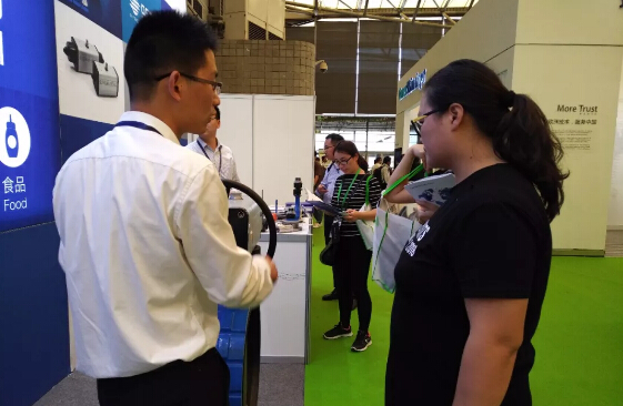 OMAL閥門(mén) OMAL閥門(mén)