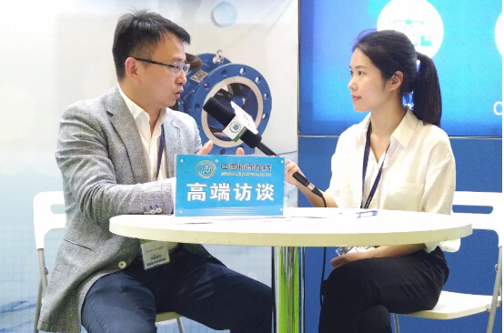 omal閥門(mén) omal閥門(mén)