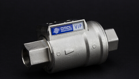 OMAL氣動(dòng)梭閥工作原理動(dòng)畫(huà)、售后維修說(shuō)明