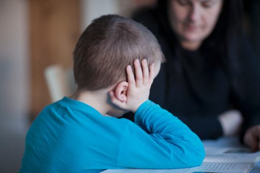 致閥門行業(yè)的你：為什么中秋節(jié)、國慶節(jié)還要上班？OMAL來告訴你！