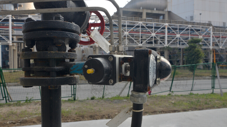 在國內(nèi)電力行業(yè)，調(diào)節(jié)閥將成為趨勢