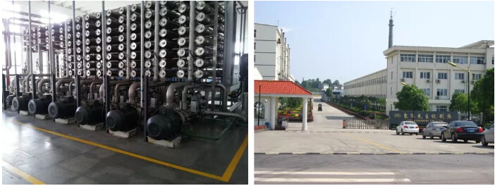 14年來，OMAL沒有收到這個老客戶的一個備件訂單，為什么？