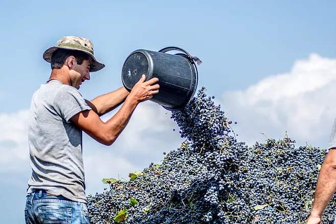 SUBITOP攜手天津潤澳普思來到第五個國度，邂逅“被遺忘的上帝后花園”！
