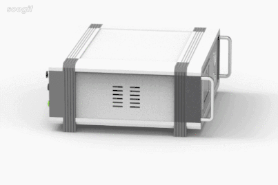 氣動(dòng)執(zhí)行器測試設(shè)備