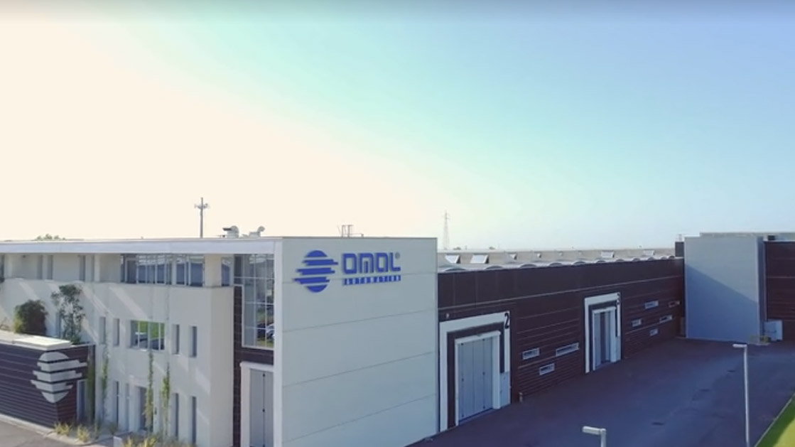 omal歐瑪爾2018年宣傳片震撼來襲！