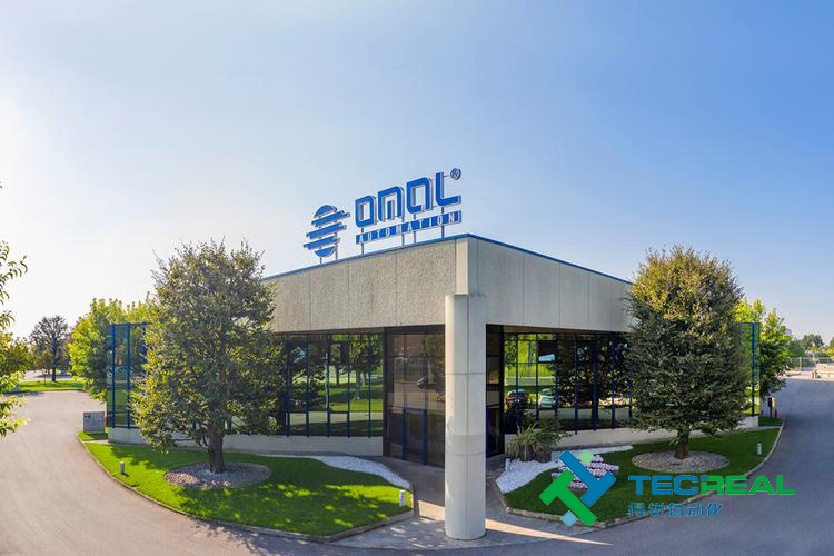 冶金行業(yè)朋友請(qǐng)注意！別被這些“OMAL執(zhí)行器/閥門(mén)代理”給騙了！