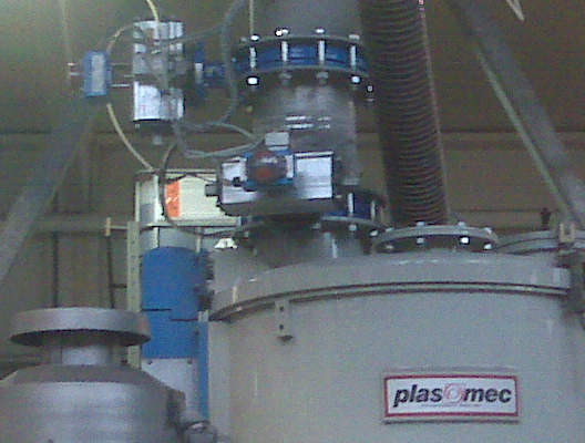 OMAL閥門在海洋船舶中海水淡化、鍋爐、冷卻水系統(tǒng)等領(lǐng)域的應(yīng)用